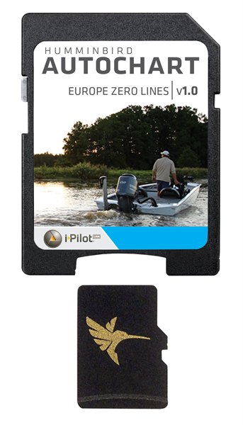 humminbird-autochart-zeroline-sd-card-europe-technautic