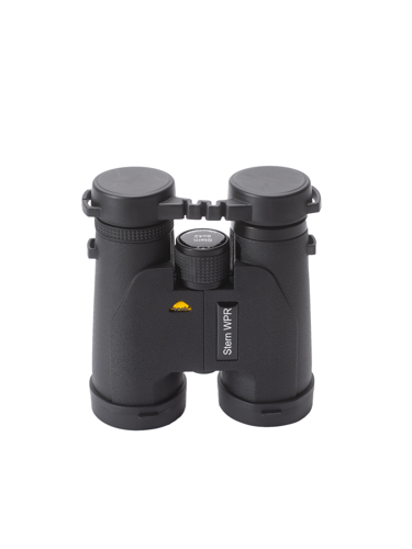 Bynolyt Stern 8X42