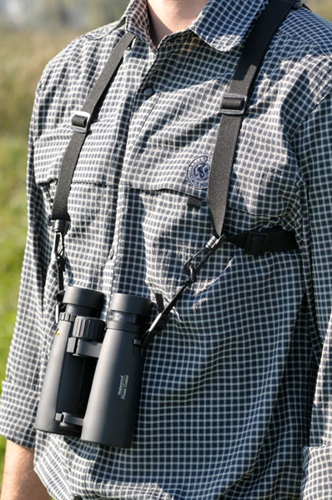 Bynolyt Binocular harness